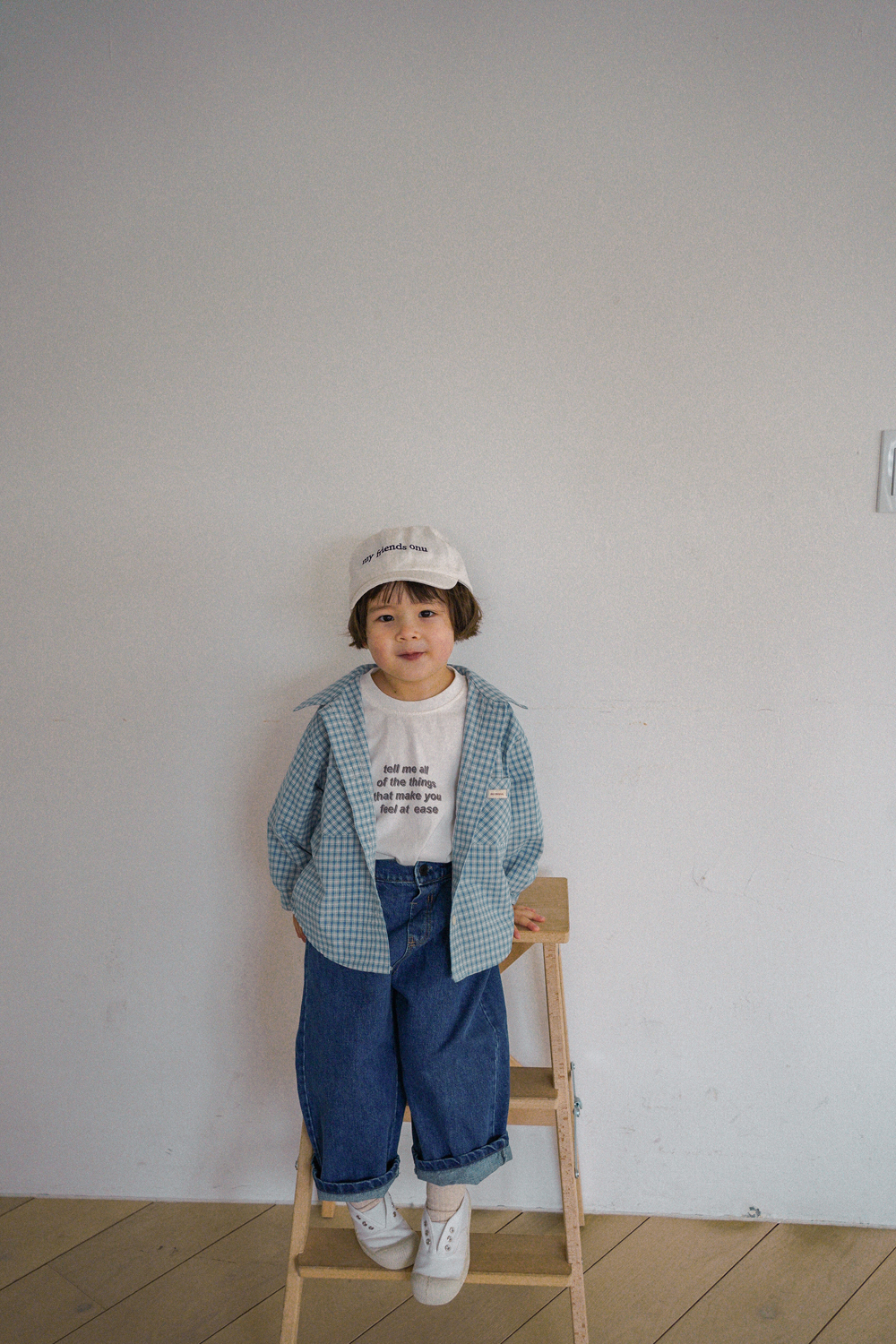 1768798811_1124977204