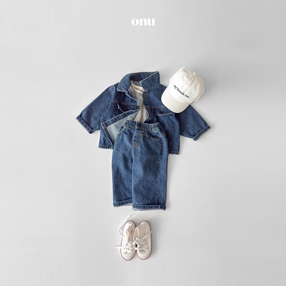 1768798718_9174860517