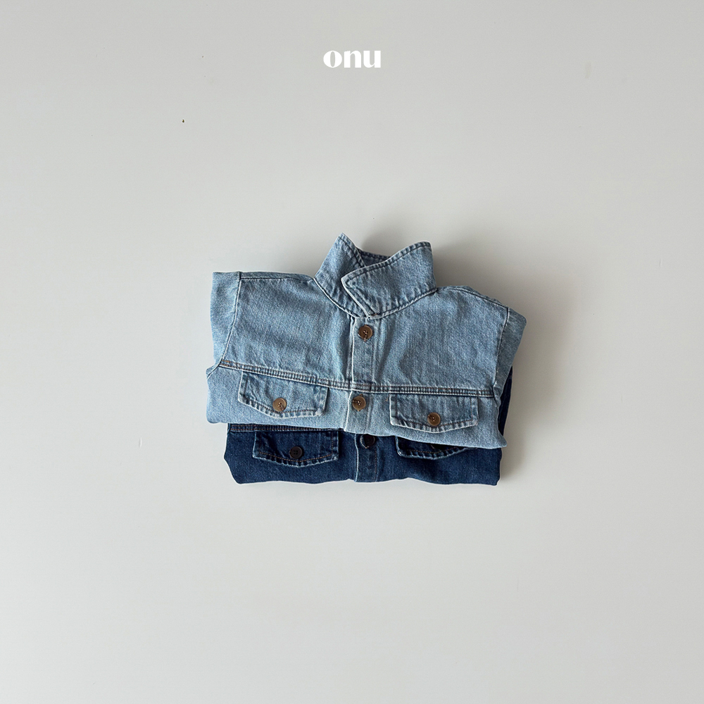 1768798681_1277477275