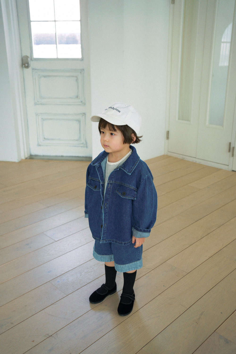 1768798716_6616589620