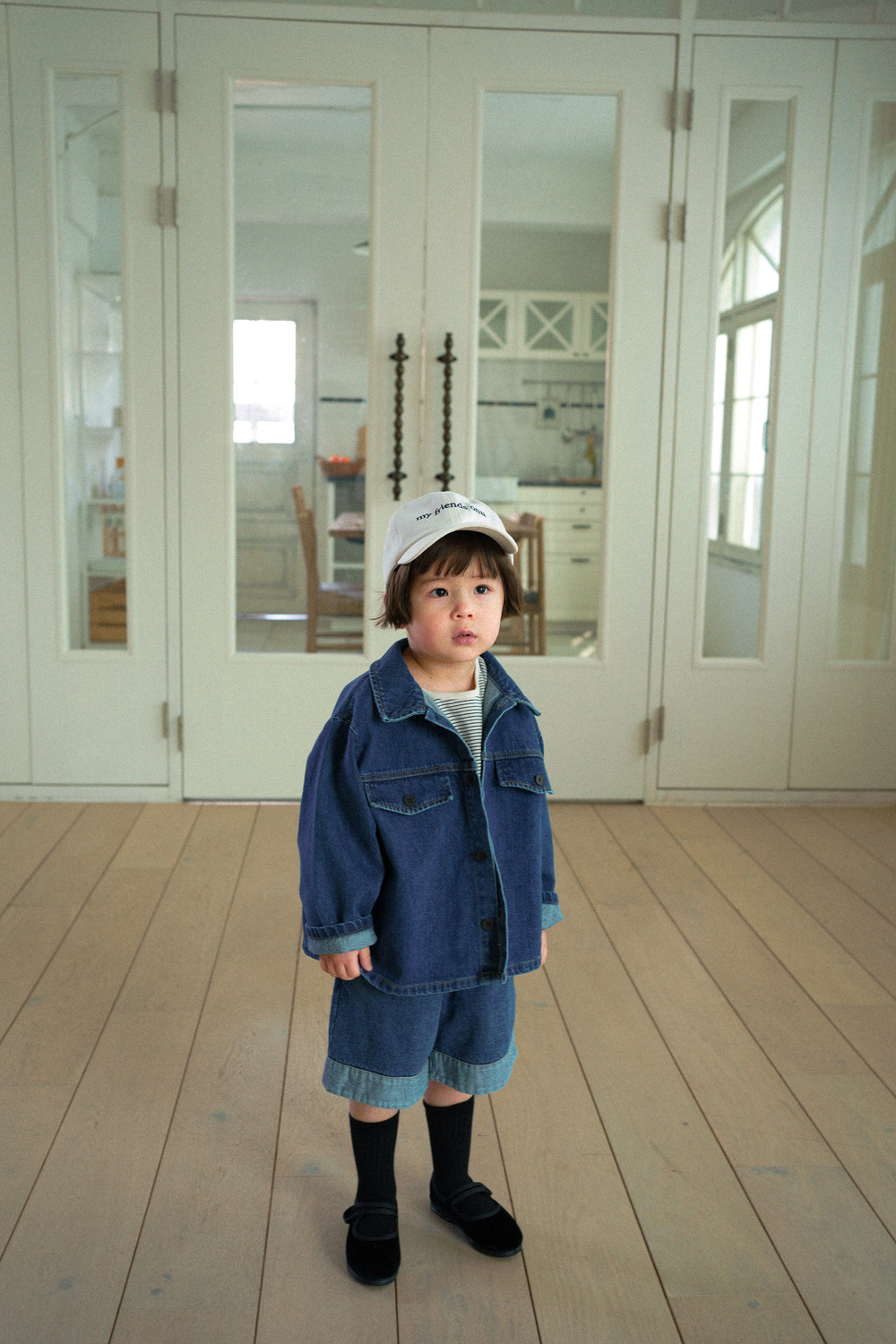 1768798717_1221459038