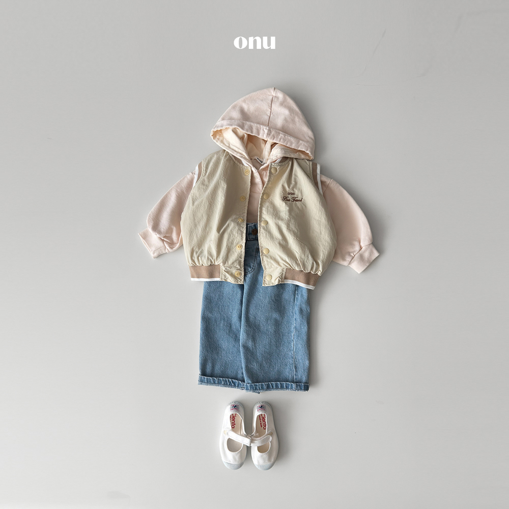 1768798564_6183063176