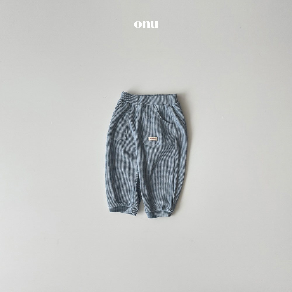 1768798432_4410114123