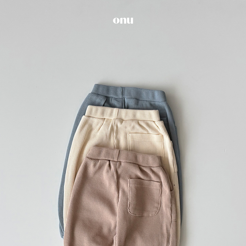 1768798389_4229734660