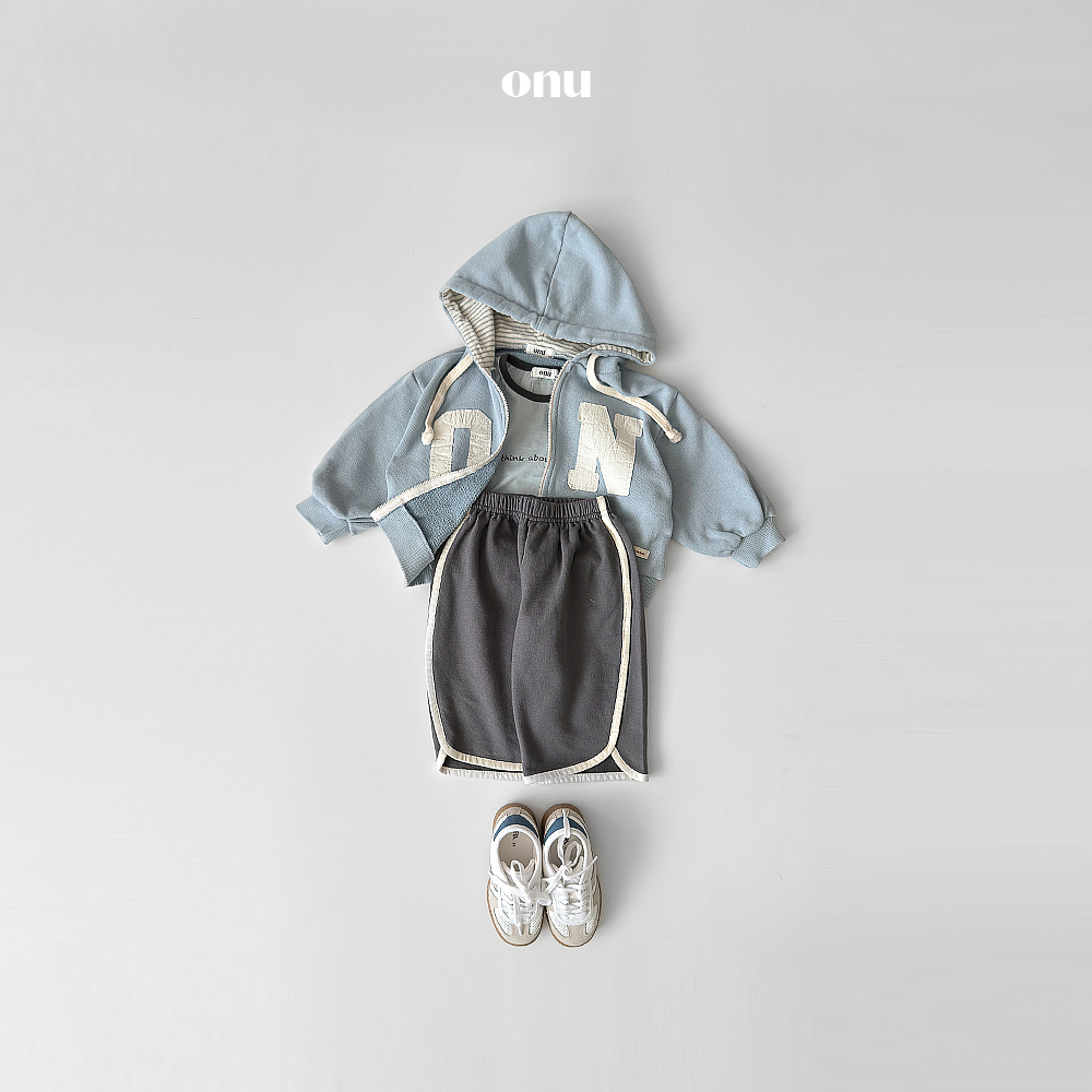 1768797817_6419927488