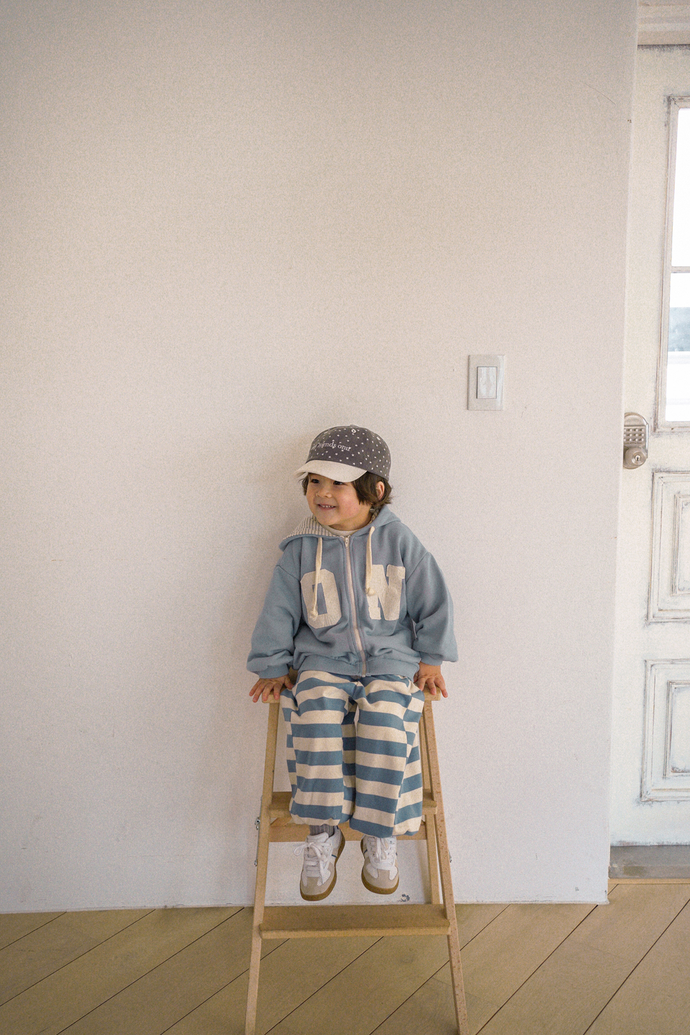 1768797816_3147964149