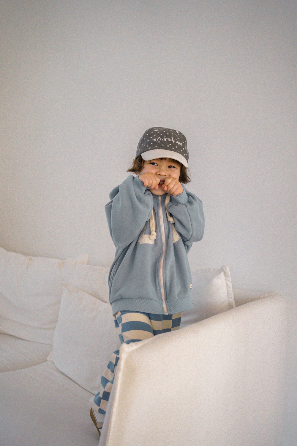 1768797815_8492295332