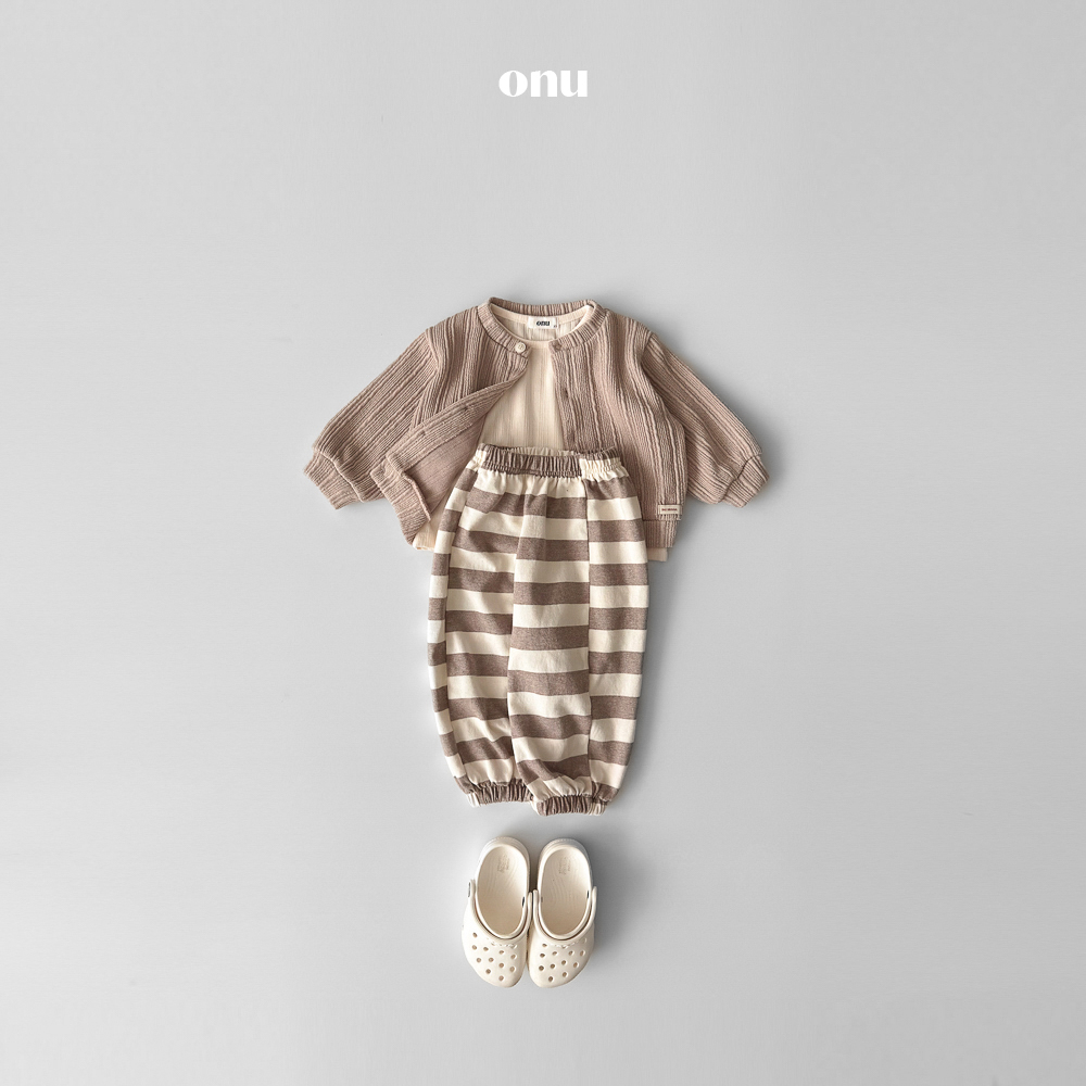 1768797293_6793752508