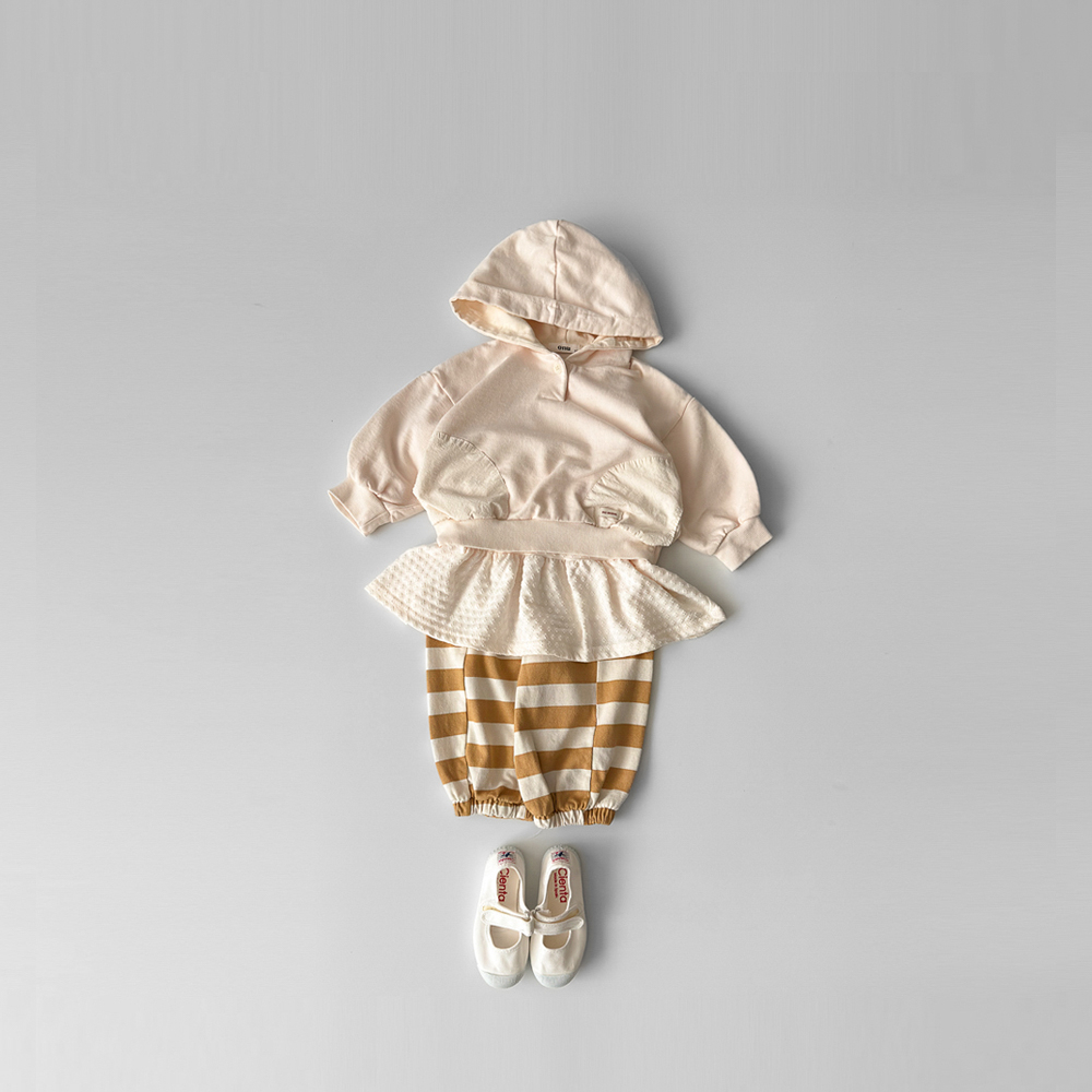 1768797249_1514569898