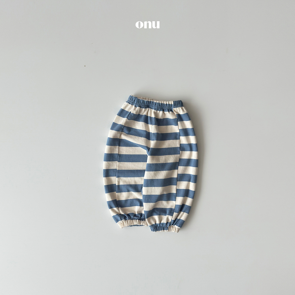 1768797197_6138404835