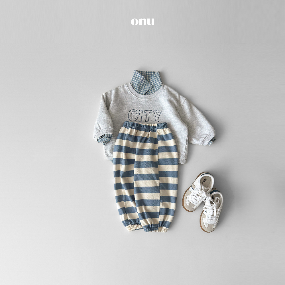 1768797198_9199346565