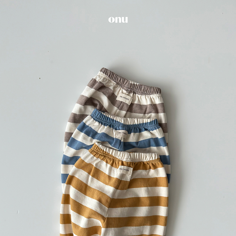 1768797248_4948496238