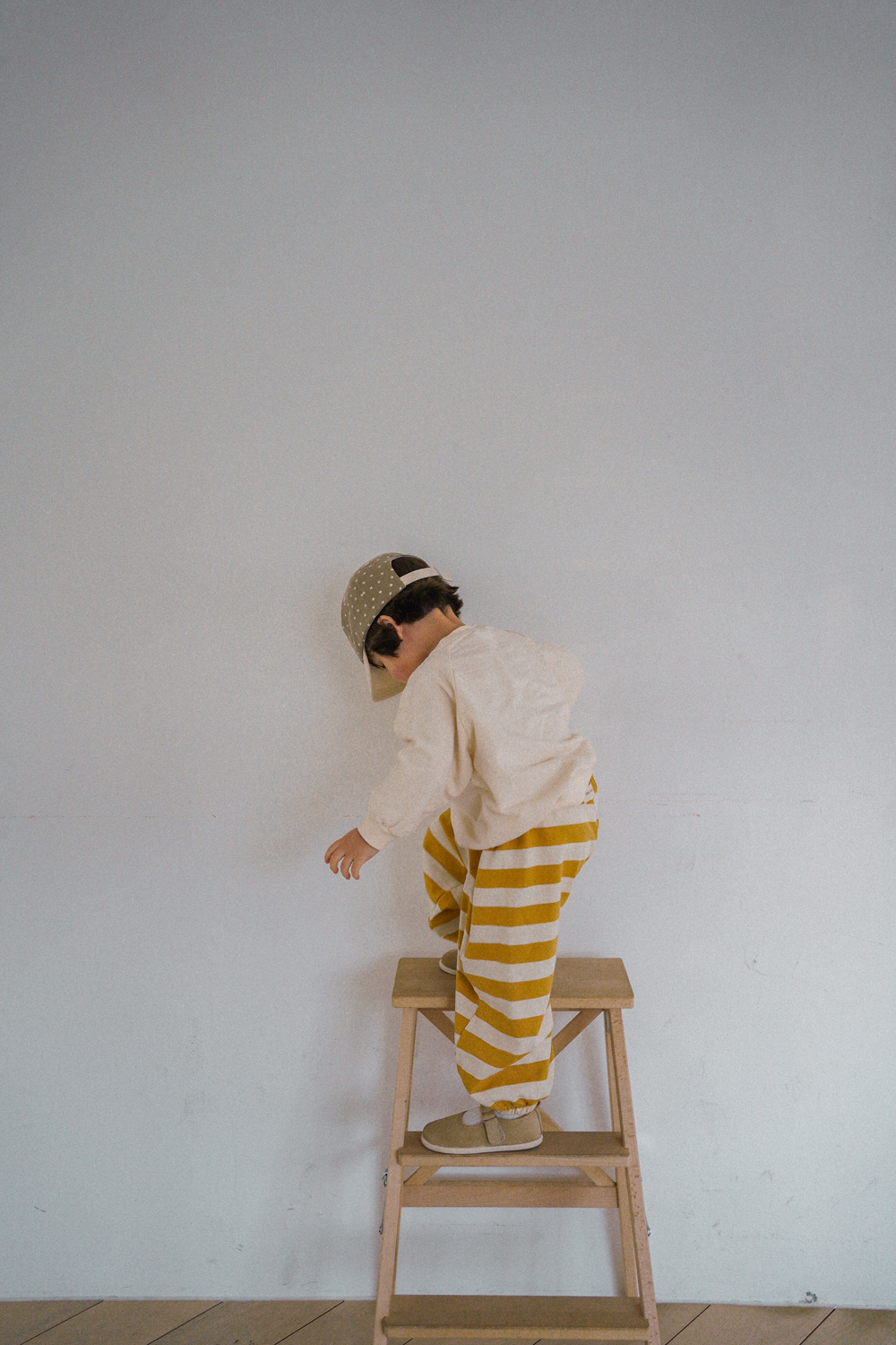 1768797250_3393866637