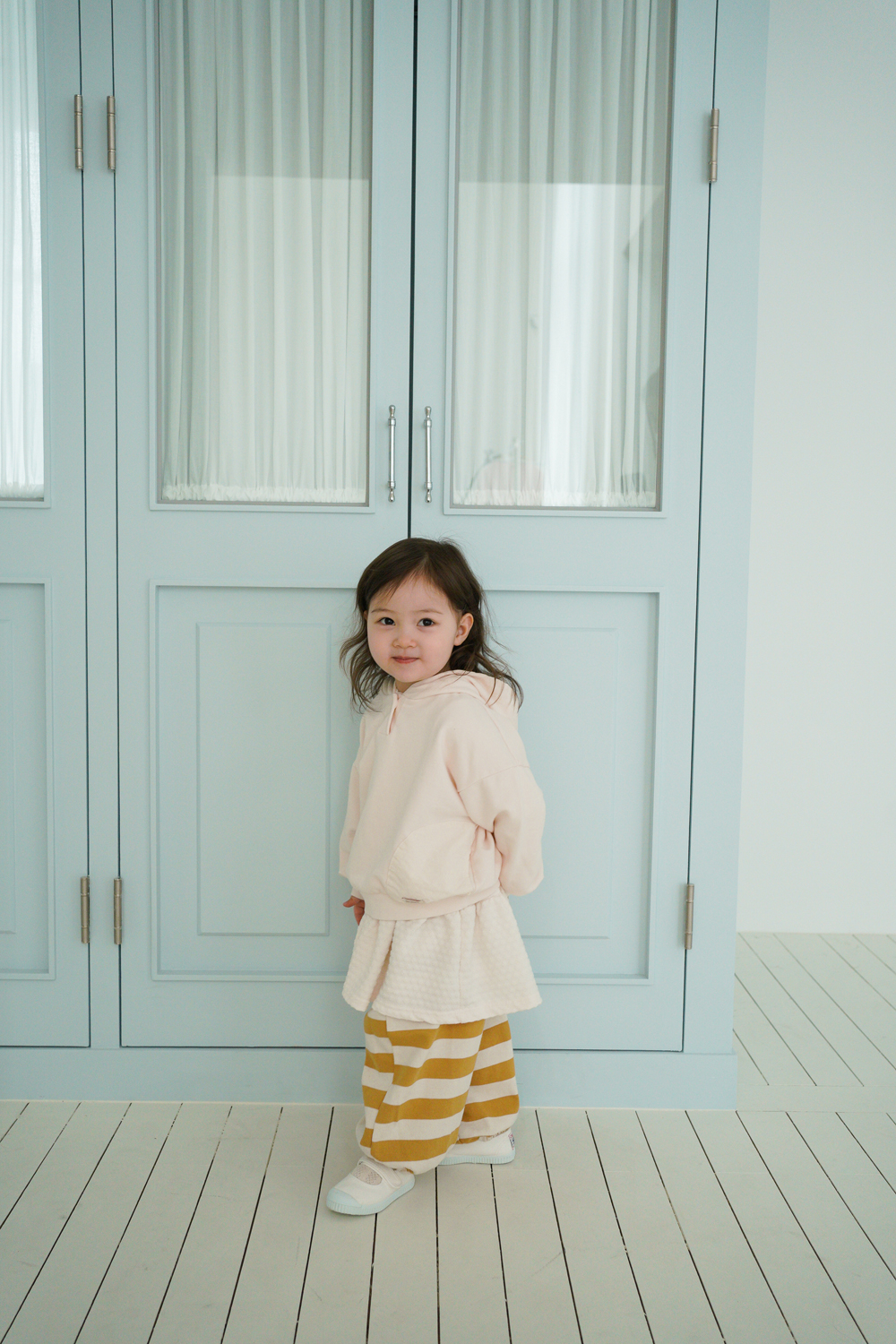 1768797251_2018182688