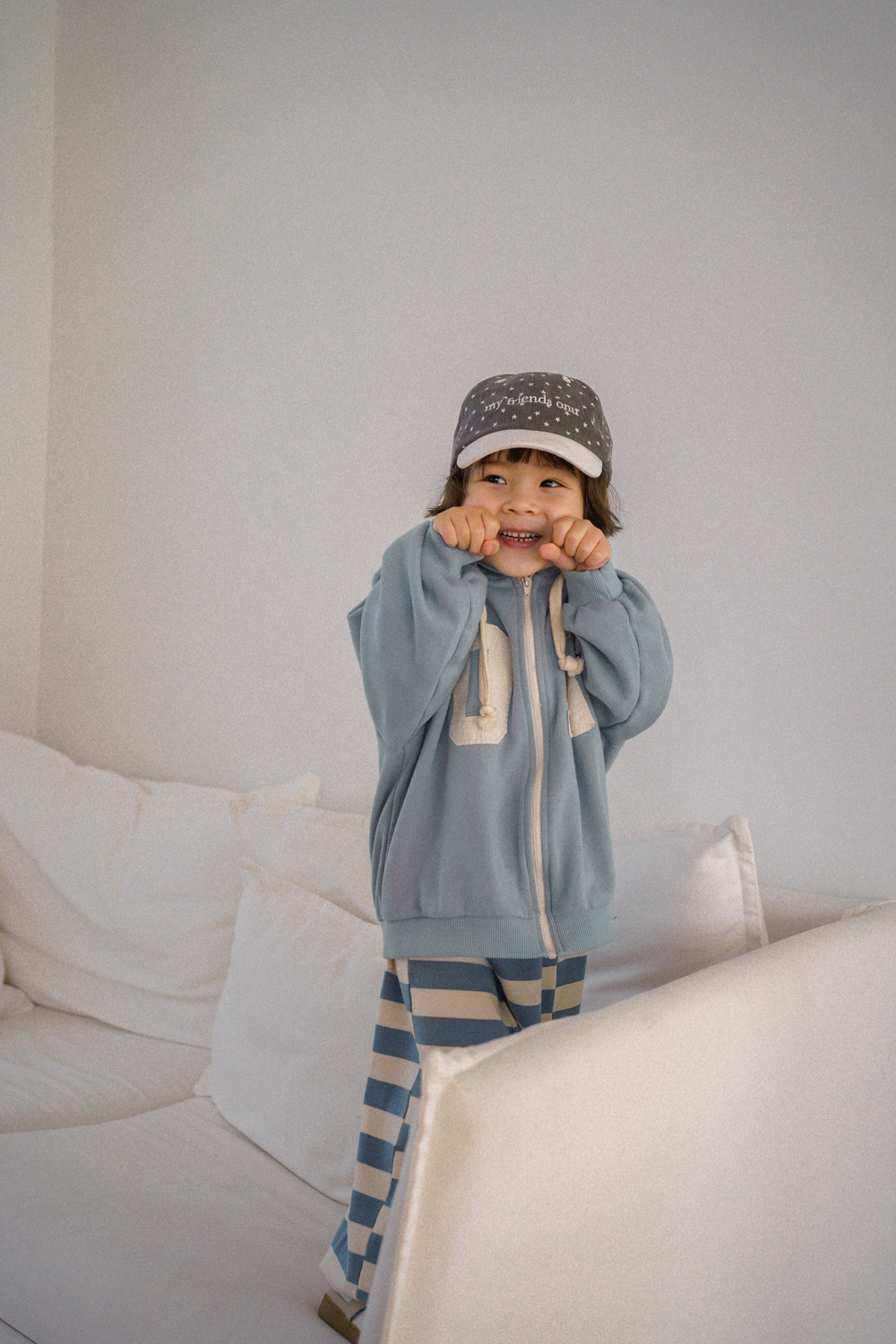 1768797198_3294072334