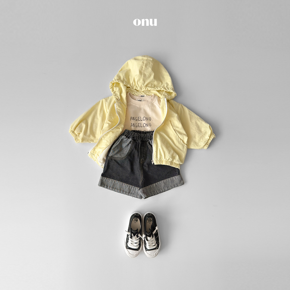 1768797094_6361963701