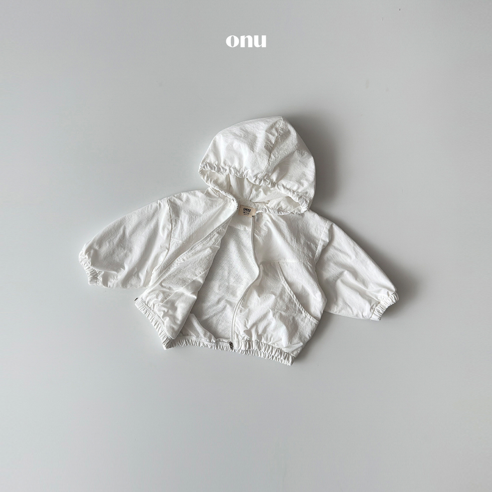 1768797042_2362179232