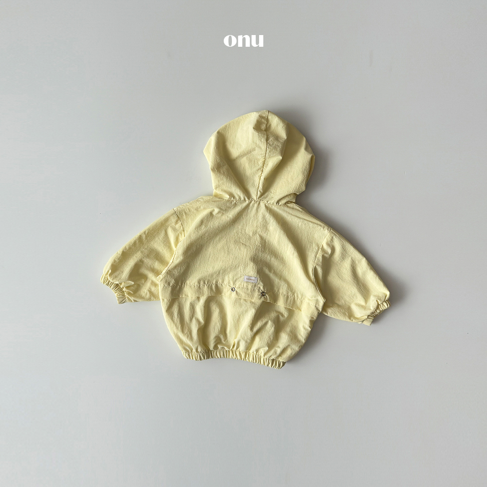 1768797094_8810478670