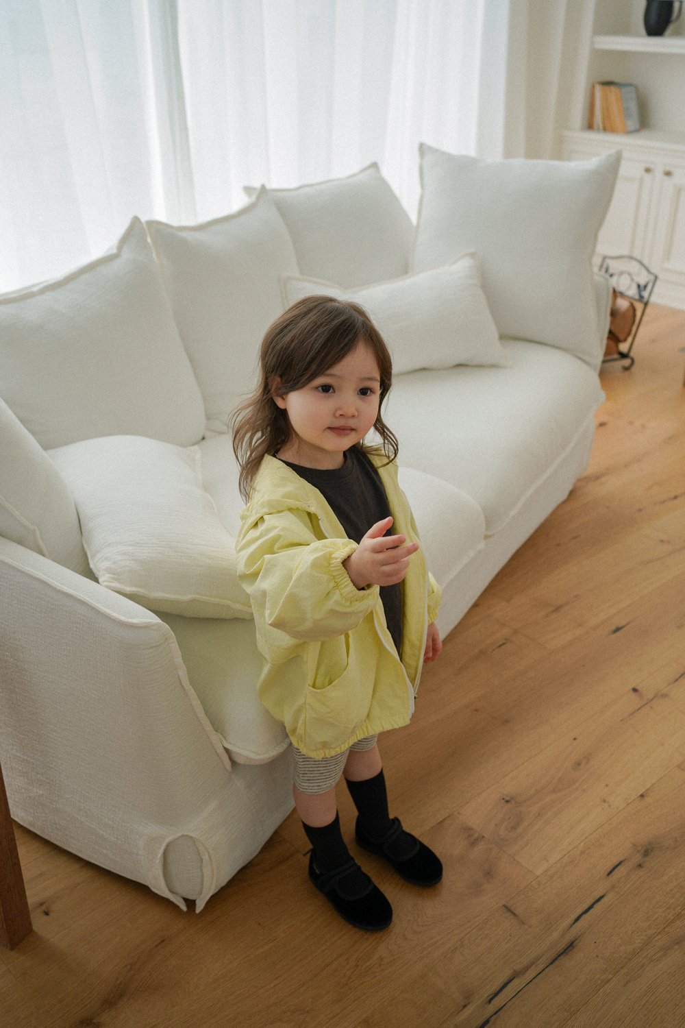 1768797095_2750985101