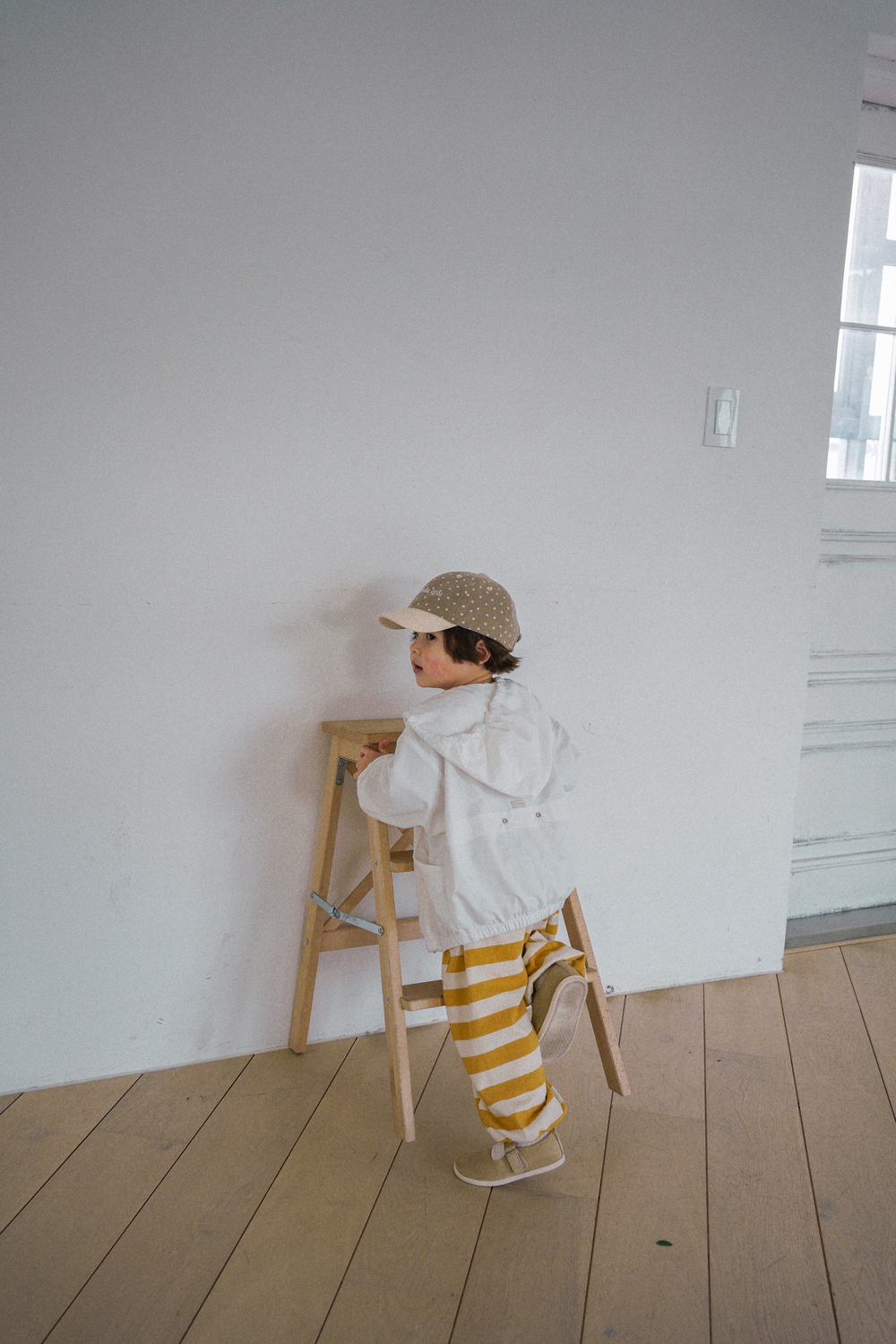 1768797044_3929733831