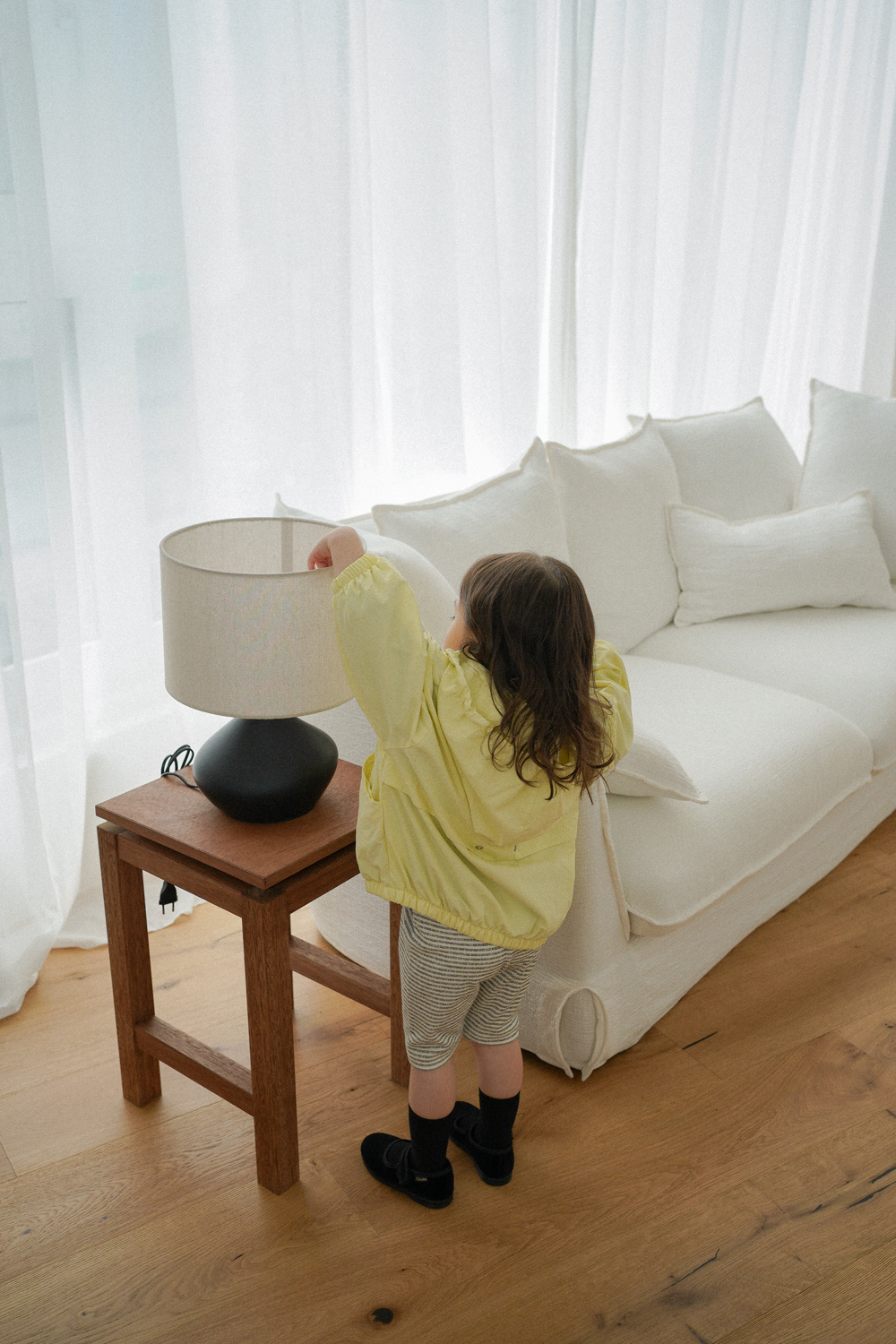 1768797094_8529919434