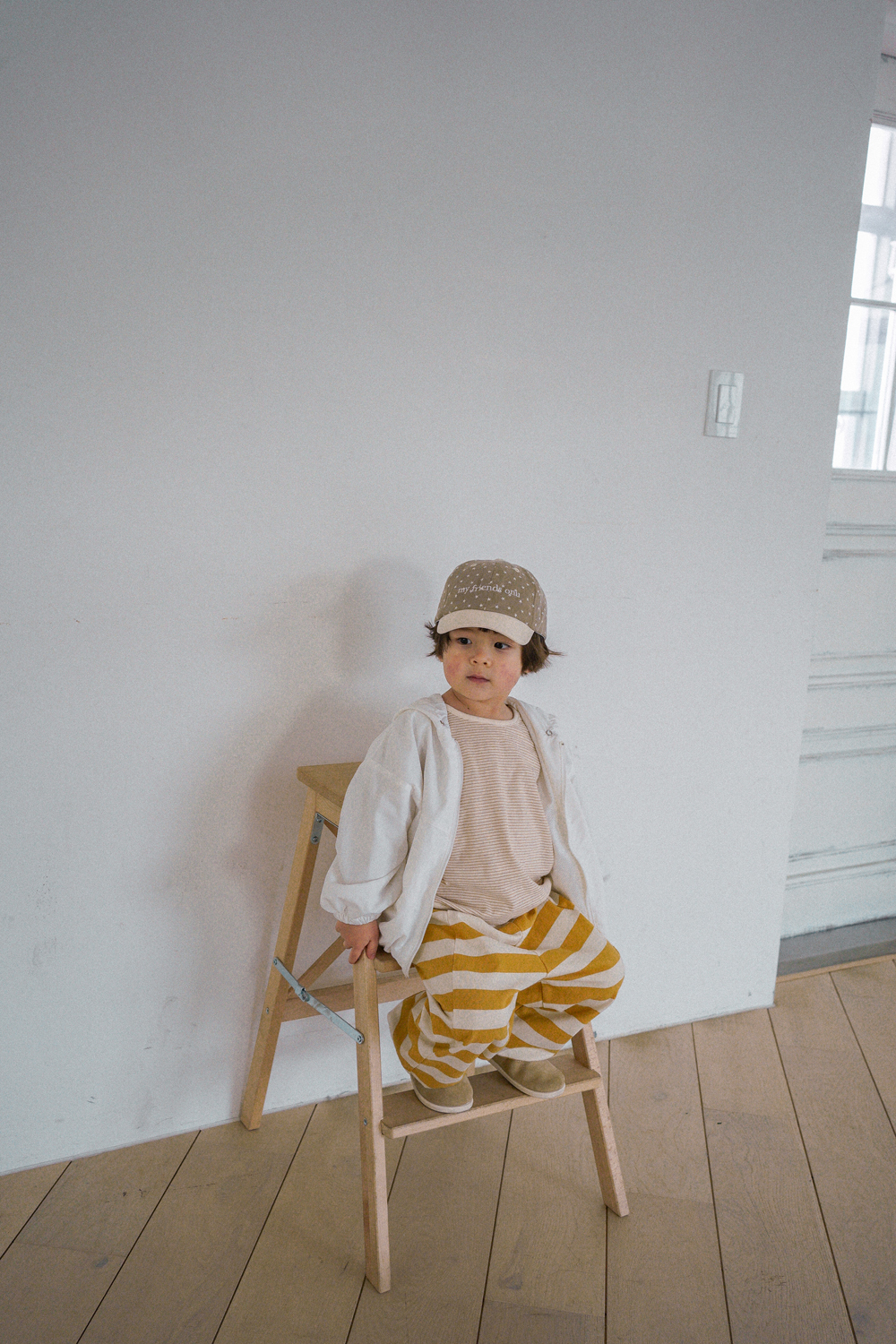 1768797042_1619853073