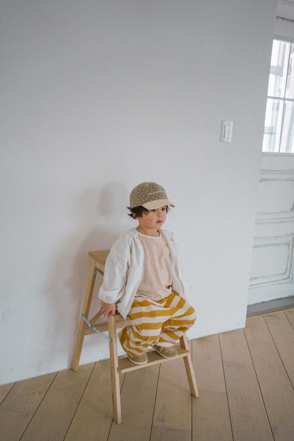 1768797041_4630869011