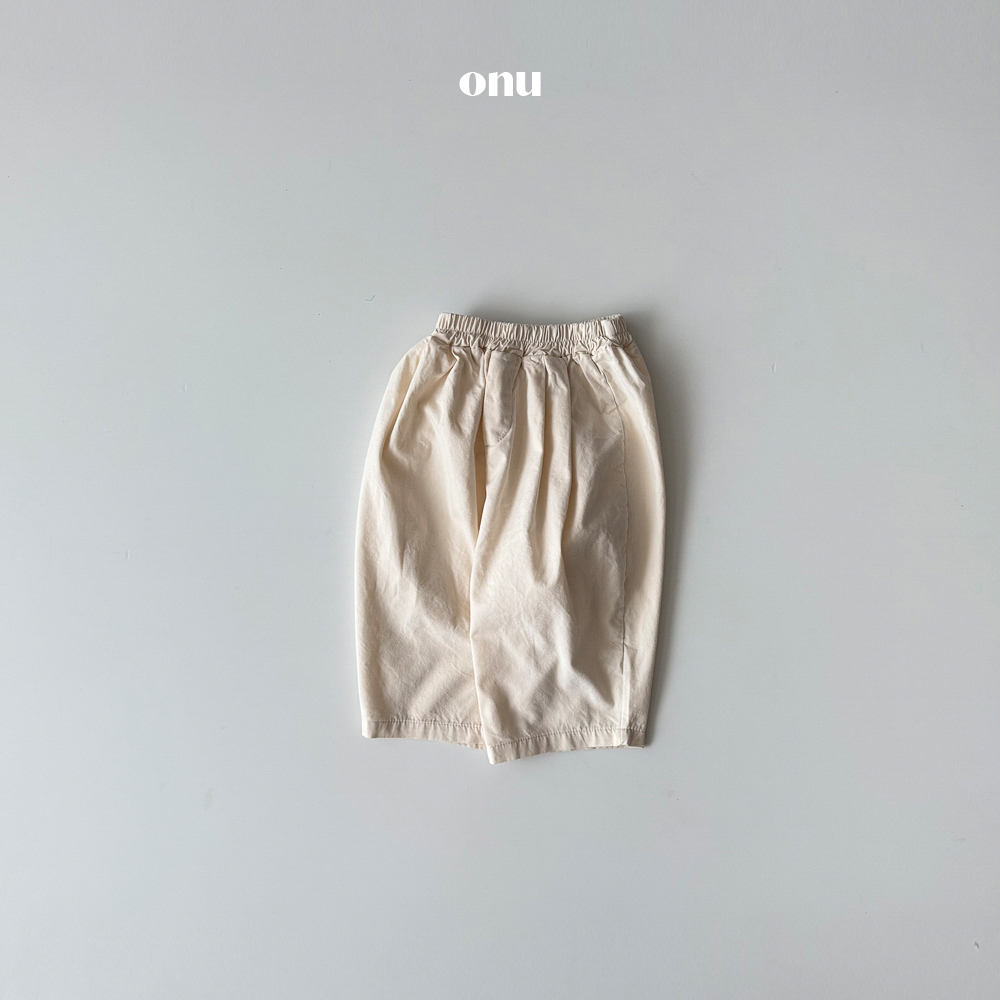 1768796892_8742679483