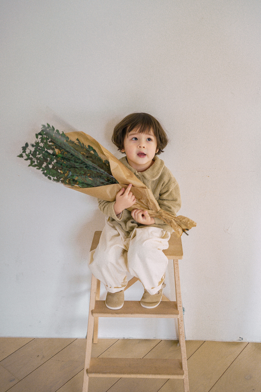 1768796893_5236239463