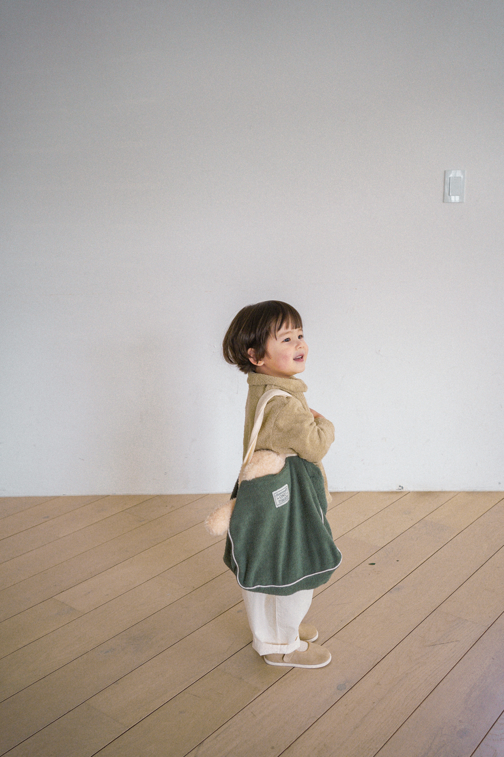 1768796892_3953238878