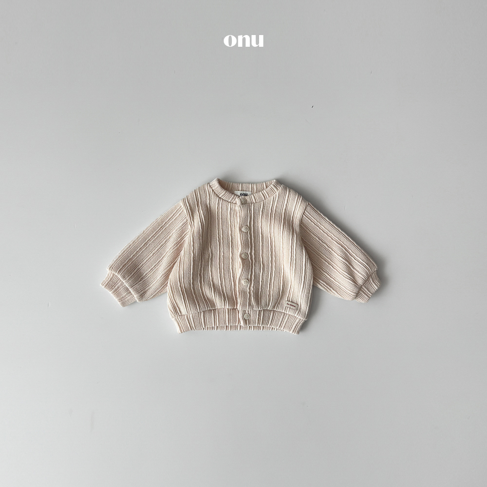 1768796724_6238877120