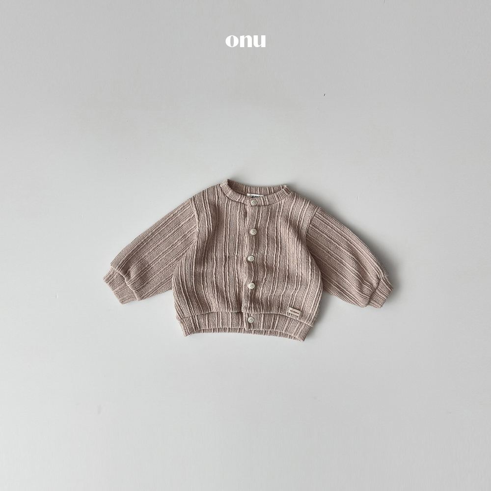 1768796813_2635423835