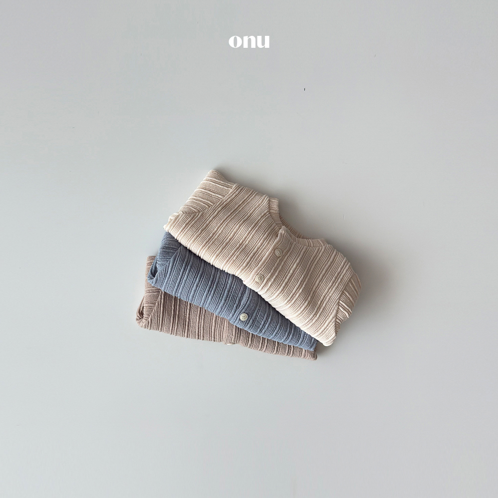 1768796725_5346794235