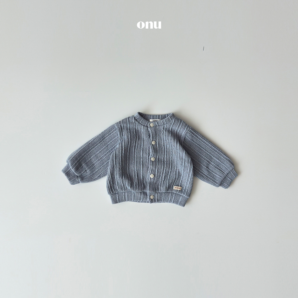 1768796764_4448470510