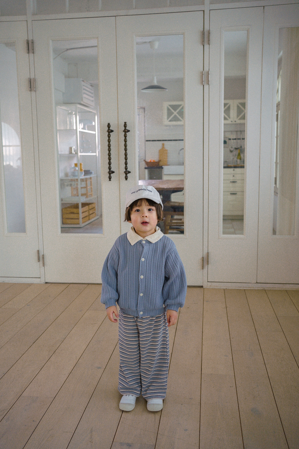 1768796763_6563192464