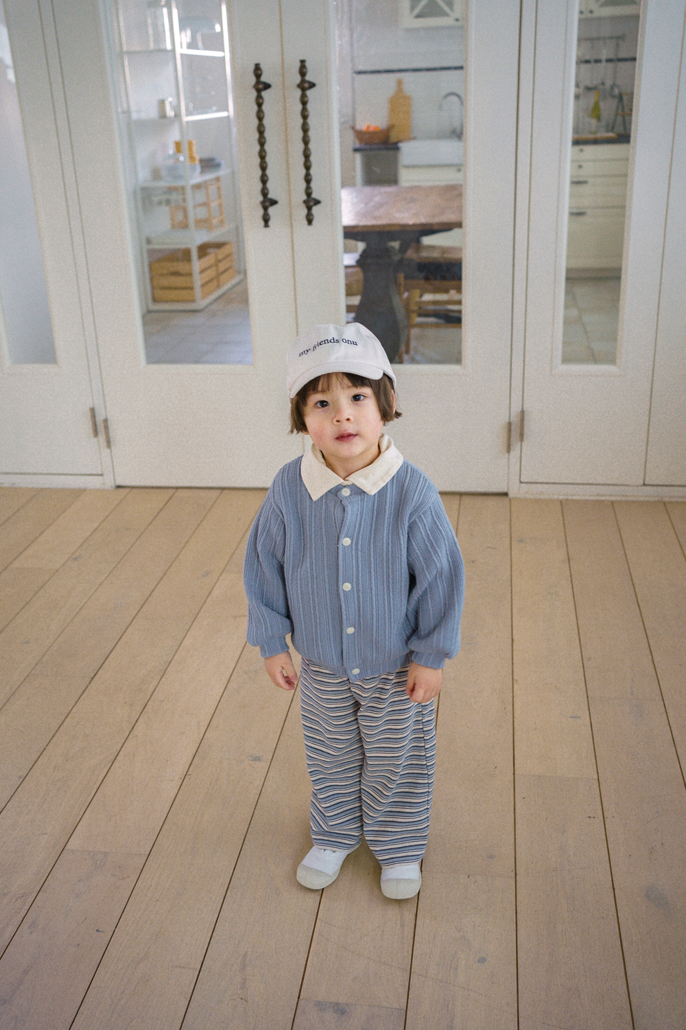 1768796762_5180640427