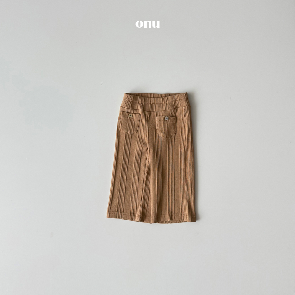 1768796633_1222782233