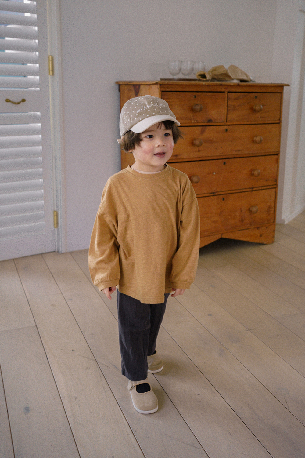 1768796594_9352934056