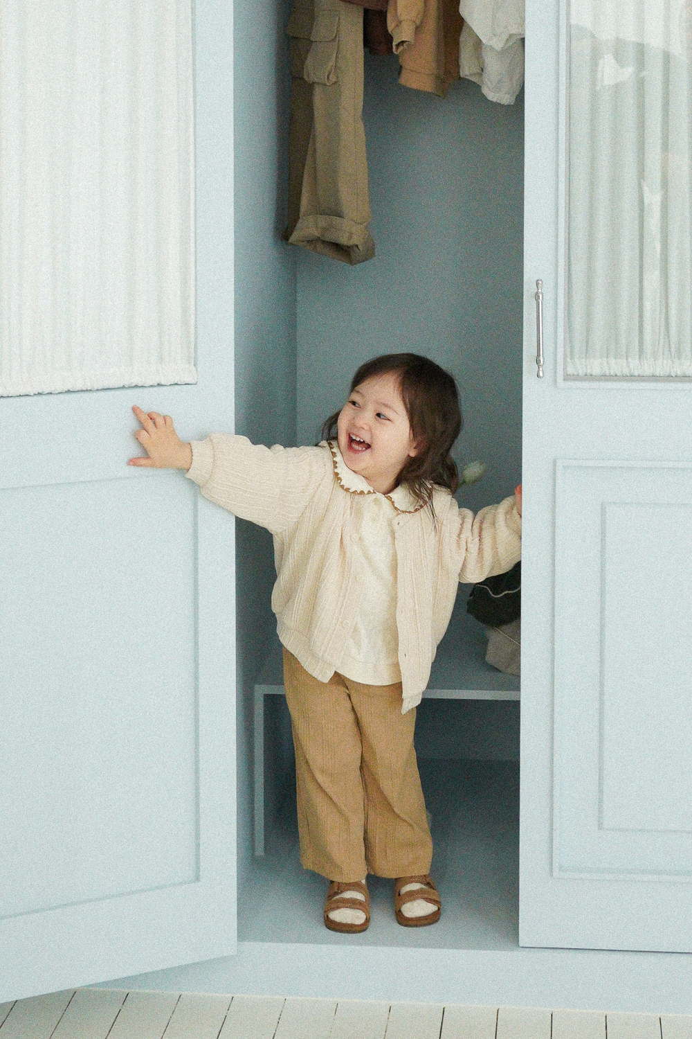 1768796633_9989334430