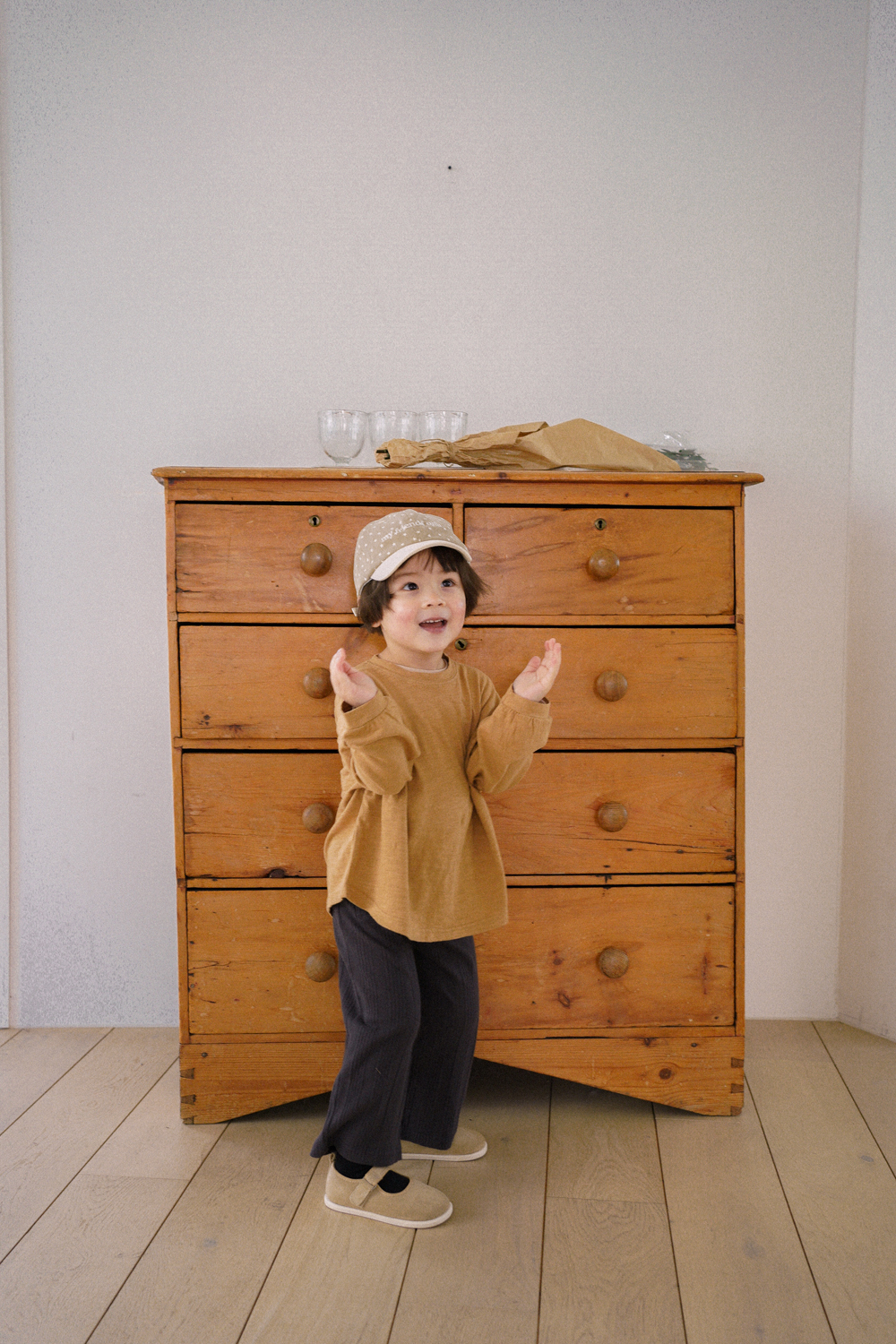 1768796595_2306970164