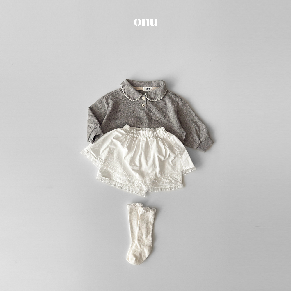 1768796497_6753493326