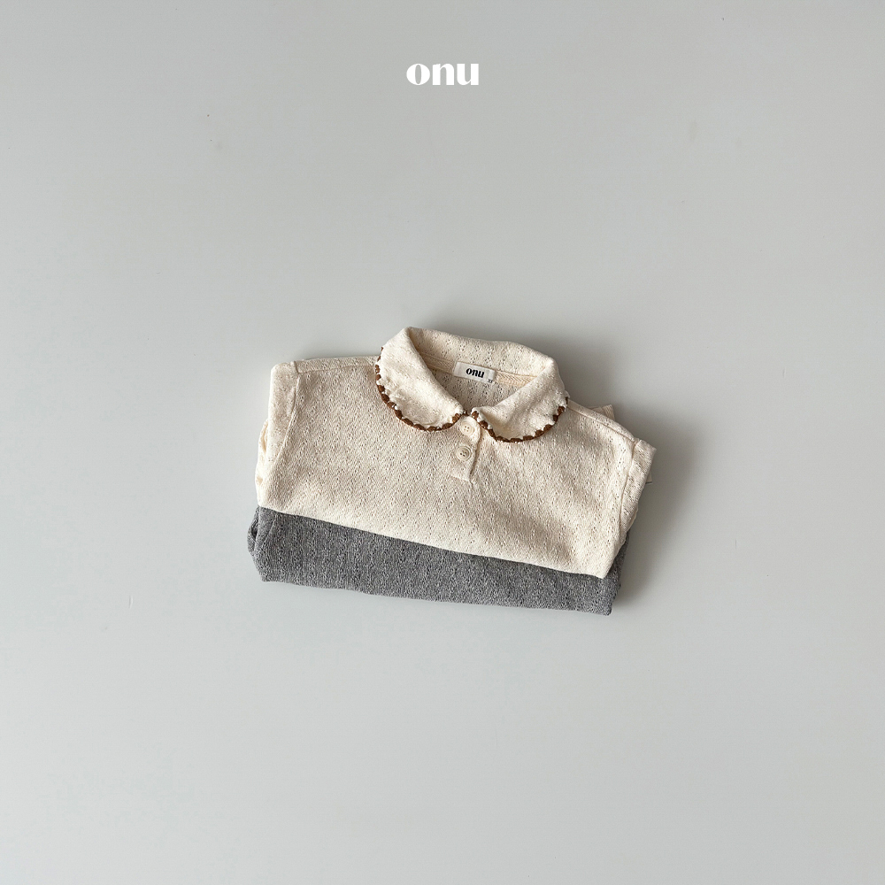 1768796431_6295495940