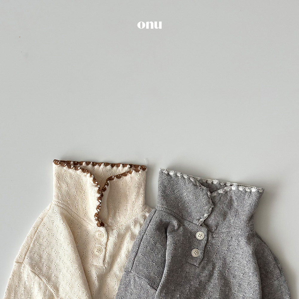 1768796431_5318398461