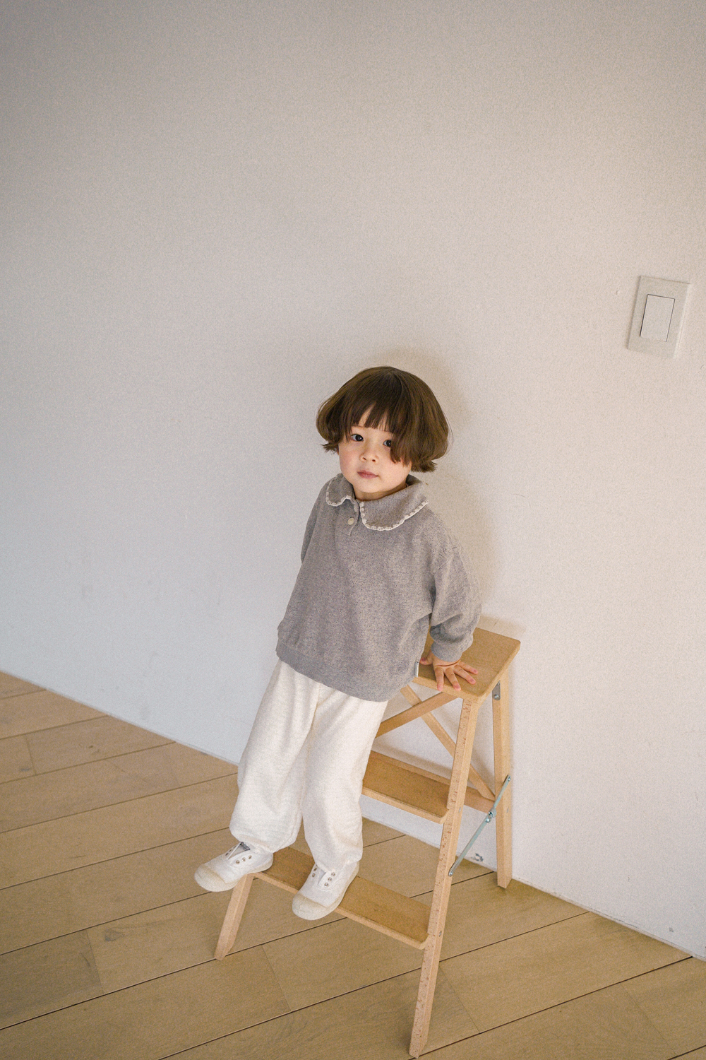 1768796497_2382431799