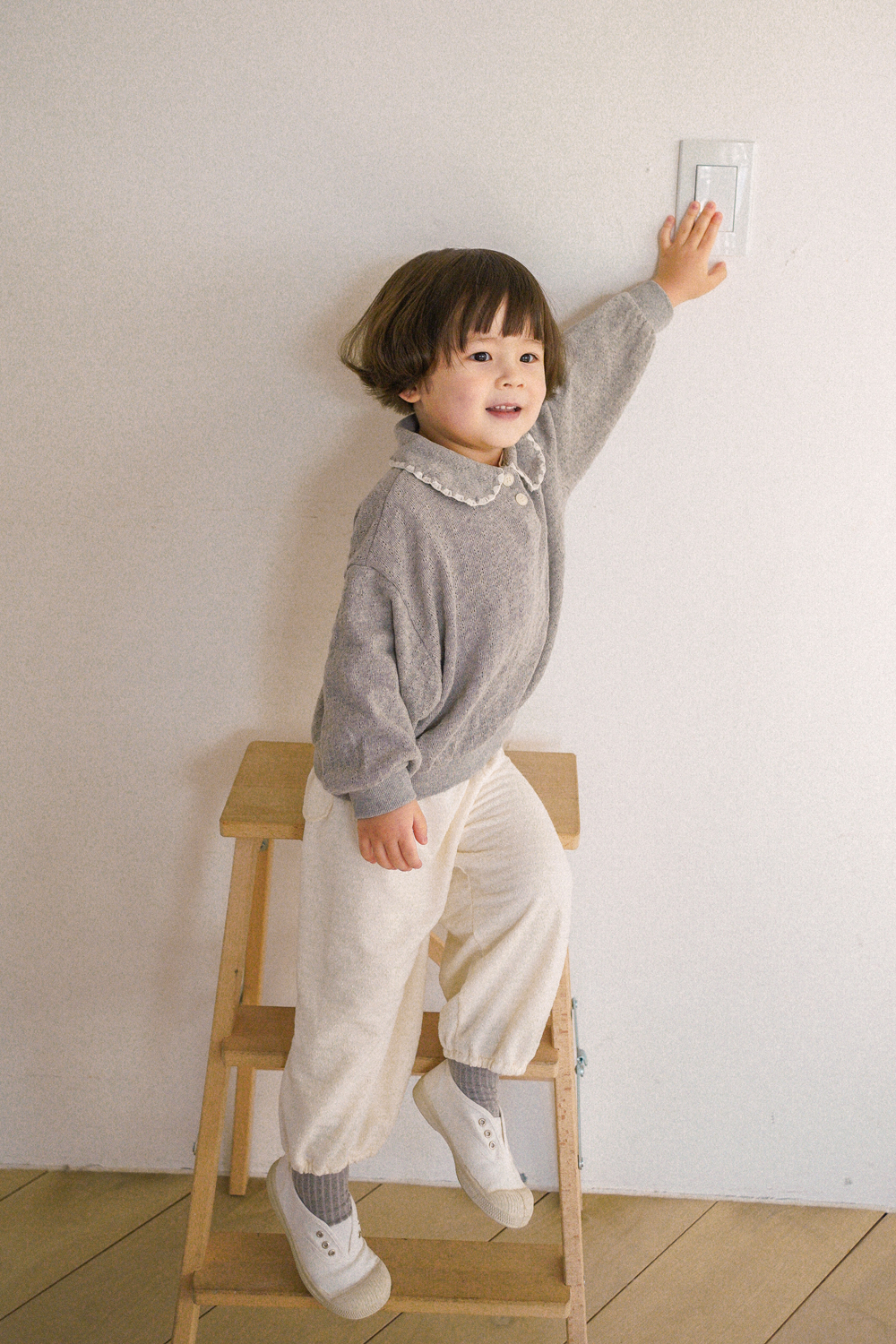 1768796498_1423873286