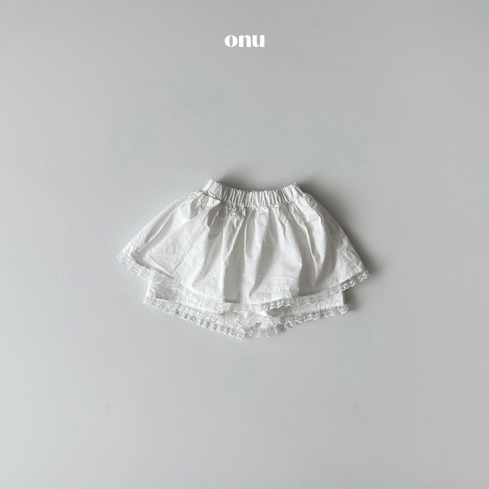 1768796299_2436829585