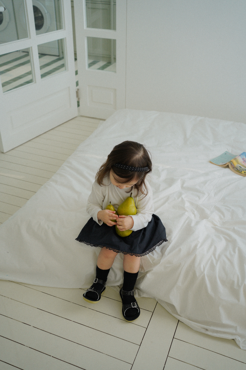 1768796339_6951609707