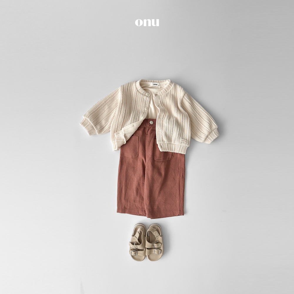 1768796229_7766495254