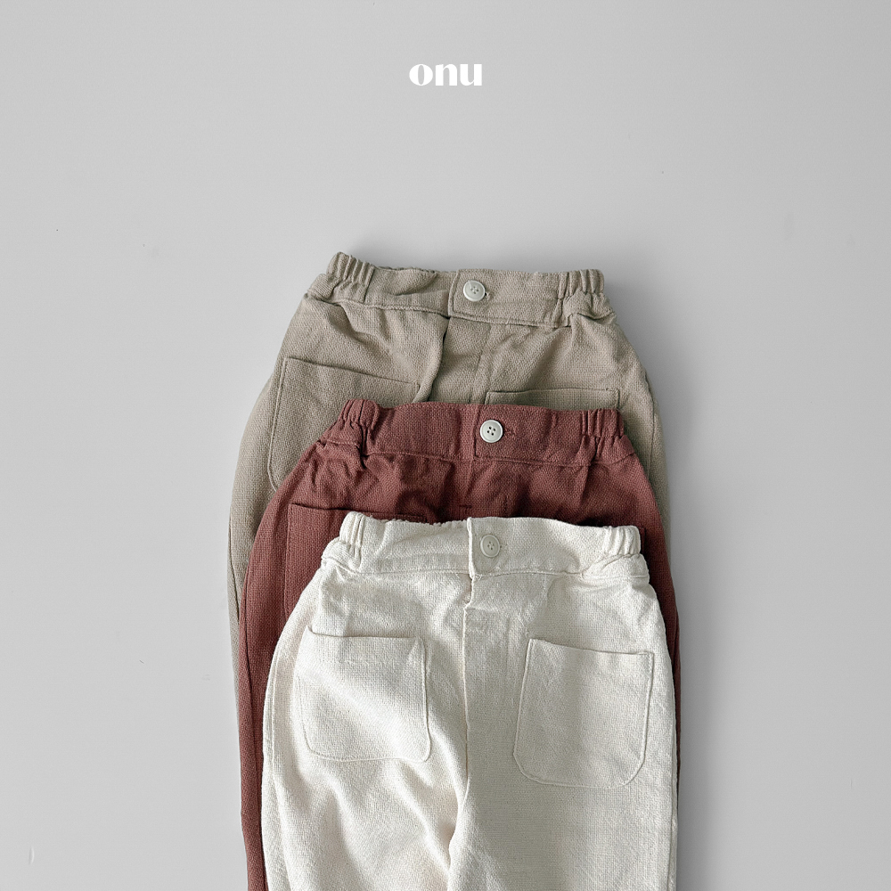 1768796170_9247197721