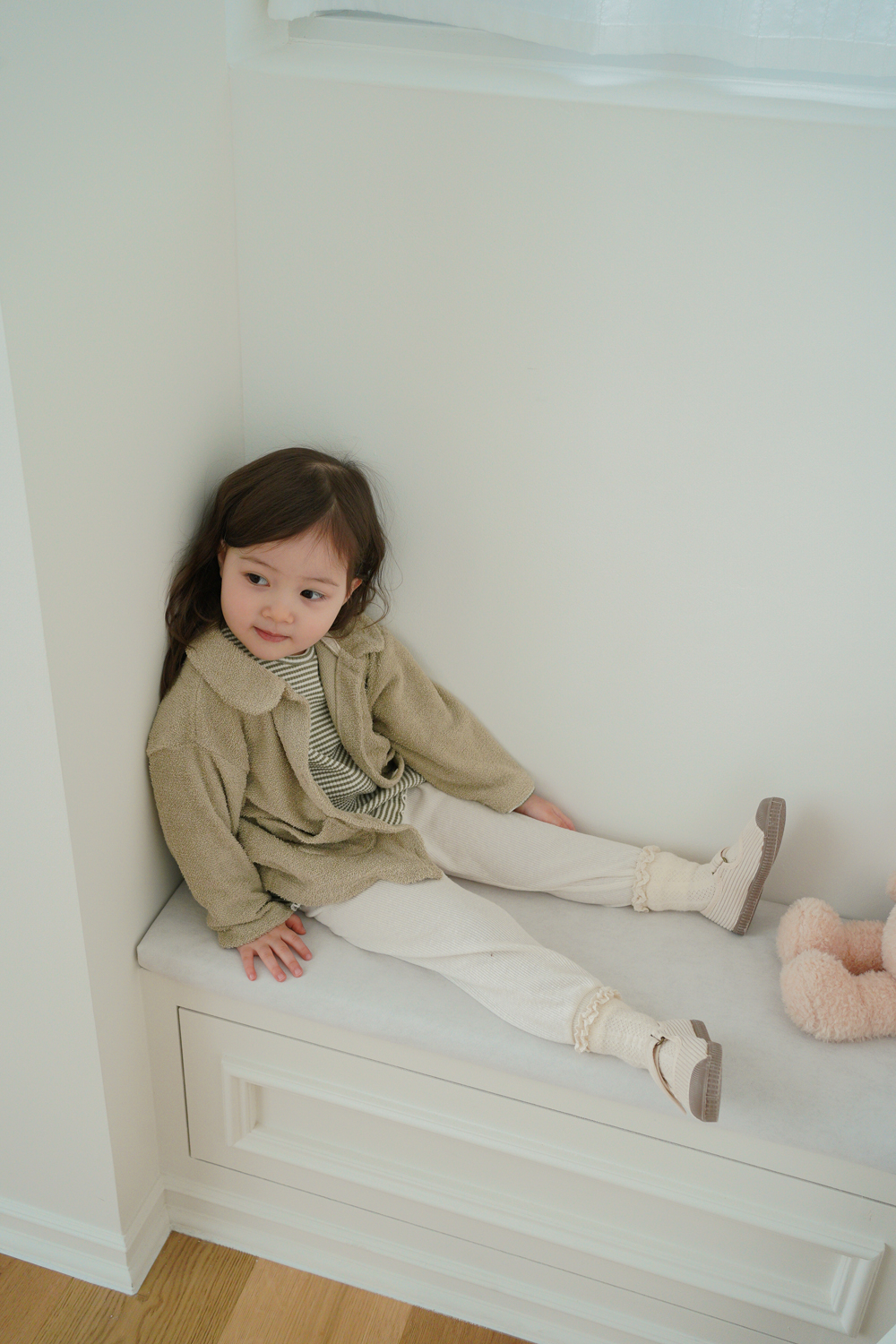 1768795641_7430714314